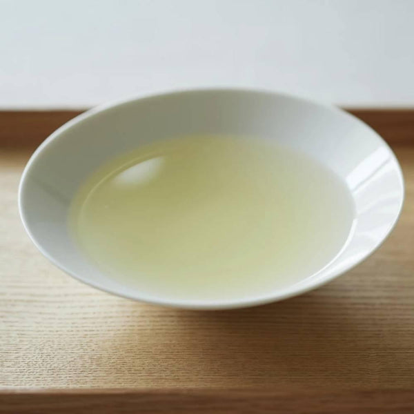 久右衛門 まぐろの薄切り干し 32g