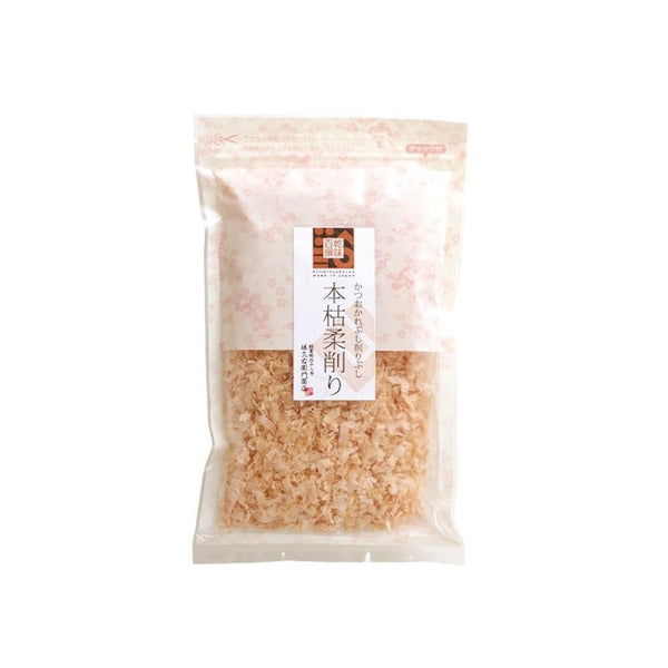 久右衛門 天日干し 鰹節 細切 30g