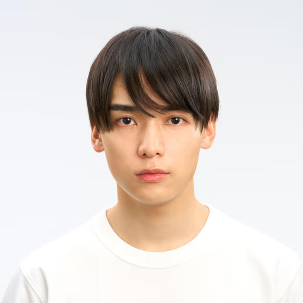 マンダム ギャツビー ムービングラバー ヘアワックス グランジマット 80g