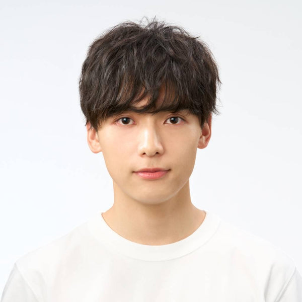 マンダム ギャツビー ムービングラバー ヘアワックス グランジマット 80g