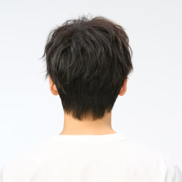 マンダム ギャツビー ムービングラバー ヘアワックス グランジマット 80g