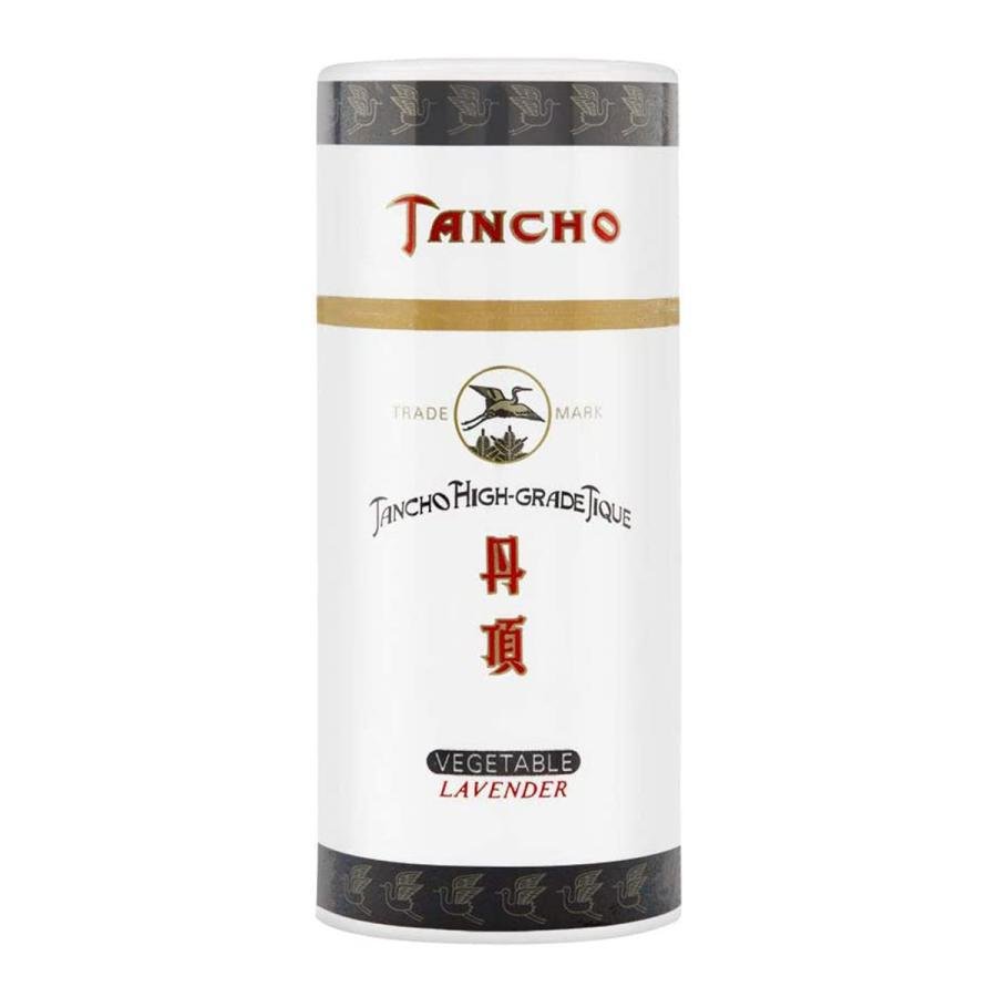 マンダム 丹頂高級植物性ヘアスタイリングスティック 100g