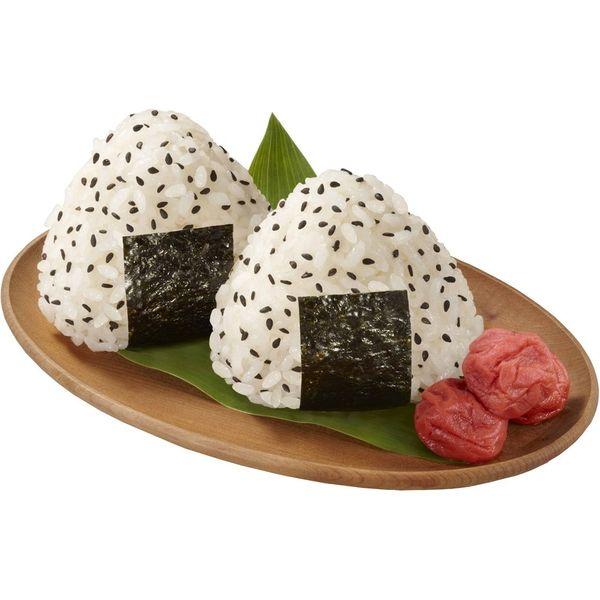 満天ごま塩ふりかけ ごま塩 辛口調味料 30g