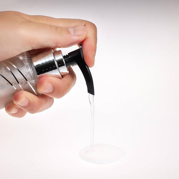 マプティ インティメイトソープ オーガニックフレグランス フェミニンウォッシュ 120ml