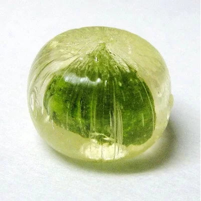 丸久小山園 宇治抹茶入り手作りハードキャンディ 70g