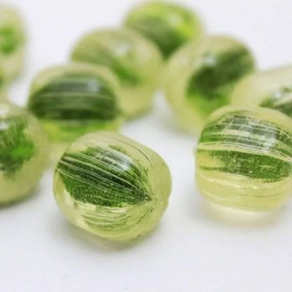 丸久小山園 宇治抹茶入り手作りハードキャンディ 70g