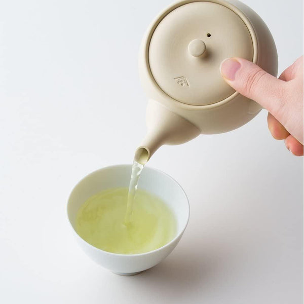 丸久小山園 抹茶玄米茶 抹茶入り玄米緑茶 100g