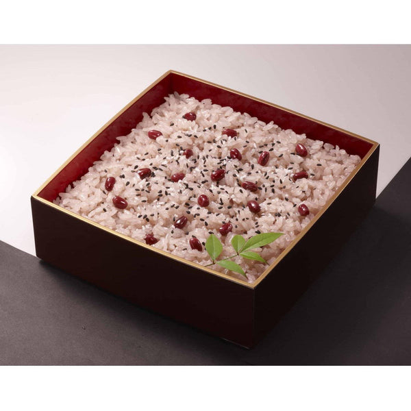 丸美屋 ごま塩ふりかけ ごま塩 40g