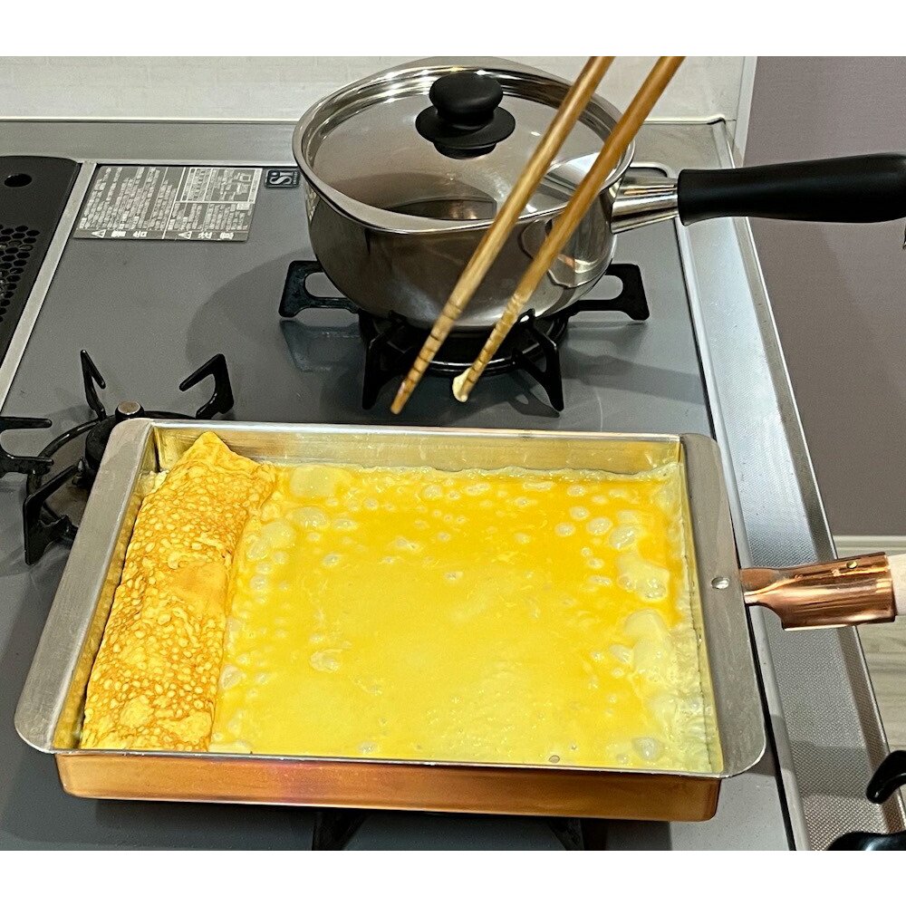 丸新銅器