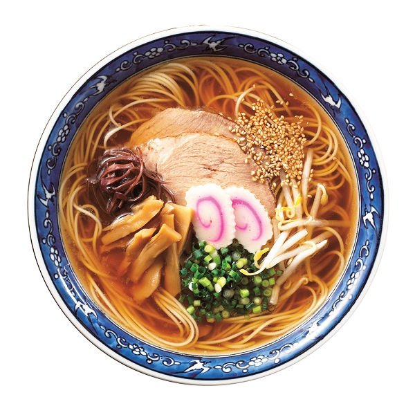 マルタイ 九州ラーメン詰め合わせ 7種お試し箱（14食分）
