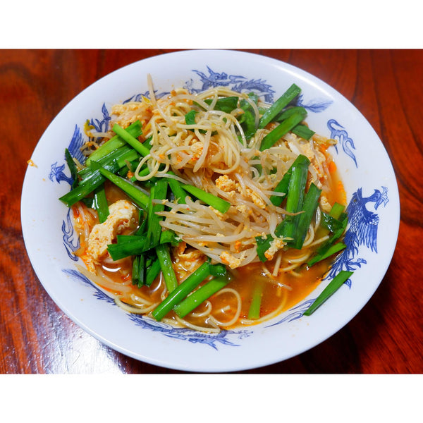マルタイ 九州ラーメン詰め合わせ 7種お試し箱（14食分）