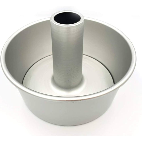 松永アルミ 業務用シフォンケーキ型