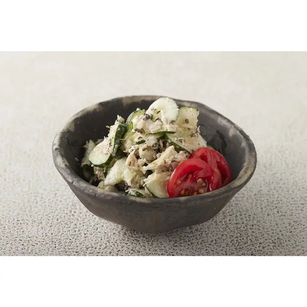 松尾 梅しそふりかけ 25g（3個入り）