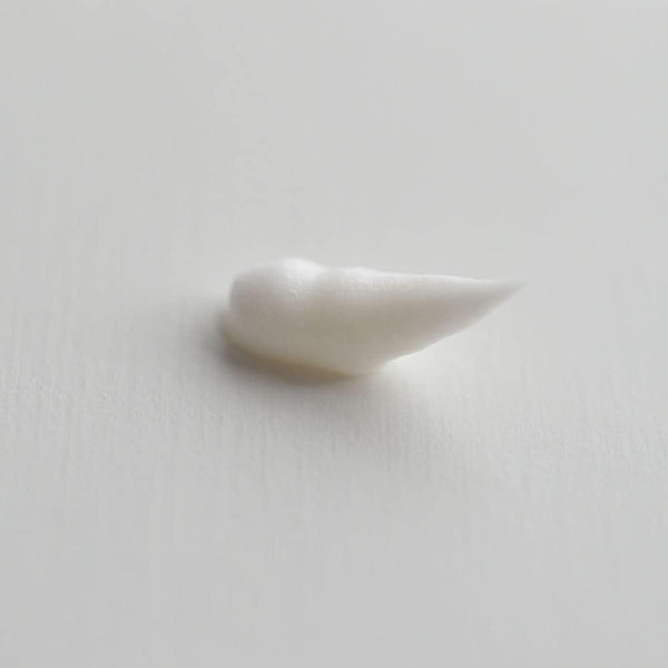 松山 Mマーク アミノ酸系洗顔フォーム 120g