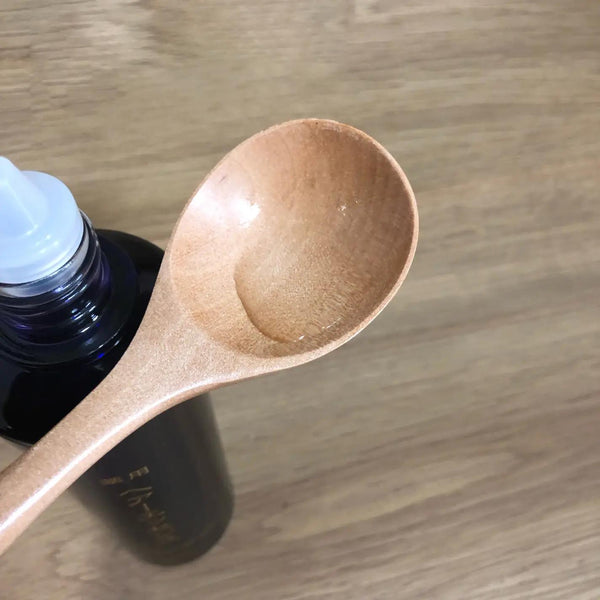 明光 ヘアリジュビネイター エッセンストニック 薄毛用 150ml