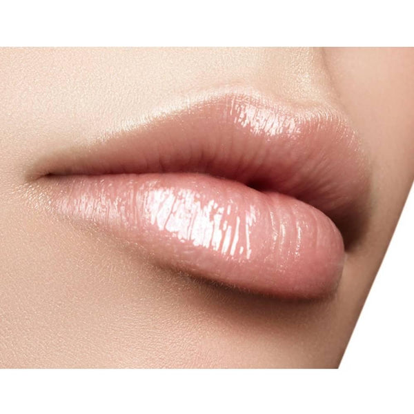 メイコー リップバーム 乾燥・ひび割れ用保湿ケア 3g