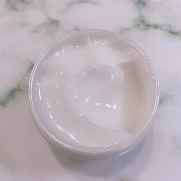 メイコー プロテクト プレミア ジェルクリーム オールインワン うるおい保湿剤 肌荒れ用 100g