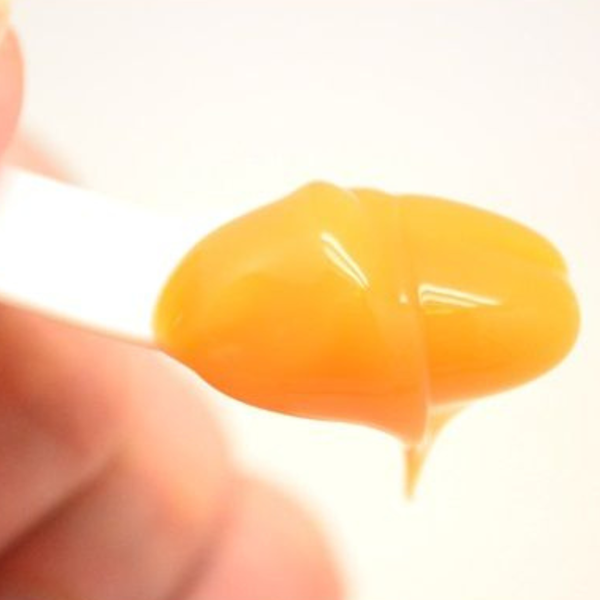 メイコー リバイバル ローズ＆アスタキサンチン モイストリッチ オールインワンジェル 100g