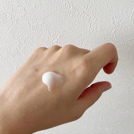 メイコー リンクルクリーム オールインワン プレミアジェルクリーム 100g