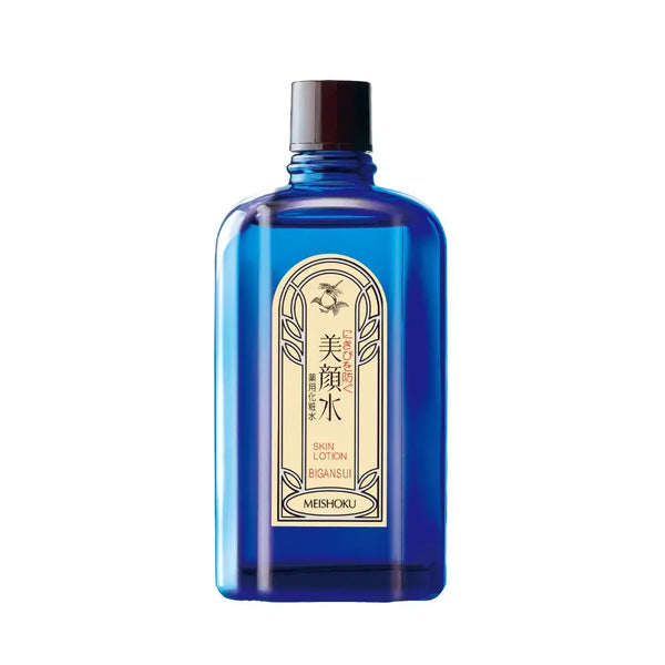 明色美顔水 ニキビ化粧水 90ml