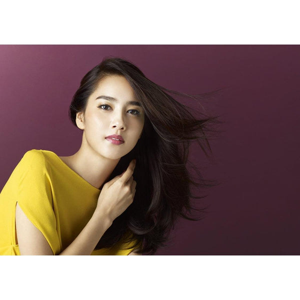 ミルボン オージュア エイジングヘアケア イミュライズ ニュートリエント ヘアトリートメント 150g