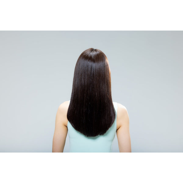 ミルボン オージュア エイジングヘアケア イミュライズ ニュートリエント ヘアトリートメント 150g