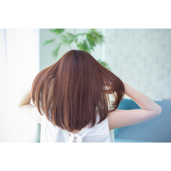 ミルボン オージュア エイジングヘアケア イミュライズ ニュートリエント ヘアトリートメント 150g