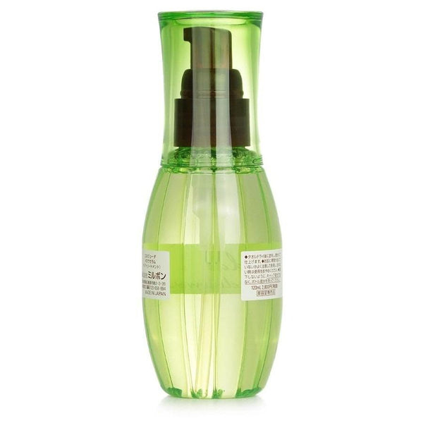 ミルボン ディーセス エルジューダ メロウセラム 120ml