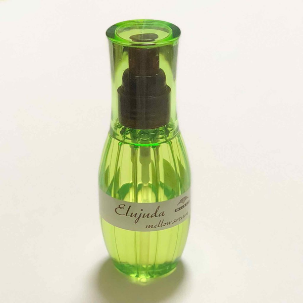 ミルボン ディーセス エルジューダ メロウセラム 120ml