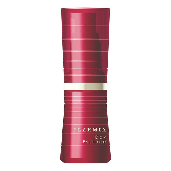 ミルボン プラーミア エンリッチド デイエッセンス ヘアオイル ドライヘア用 30ml