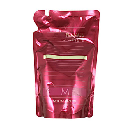 Milbon-Plarmia-Enriched-Hair-