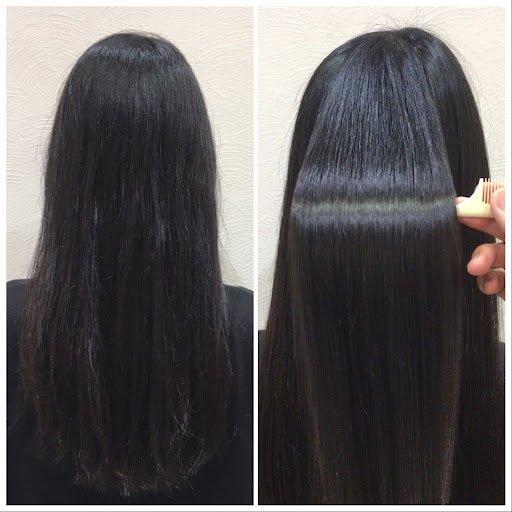 ミルボン プラーミア エンリッチド ヘアトリートメント M ケラチンリペア コンディショナー 400g