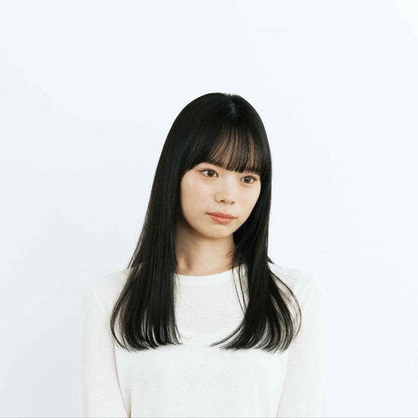 ミルボン プラーミア ヘアセラム シャンプーF ふんわりヘア用 400ml