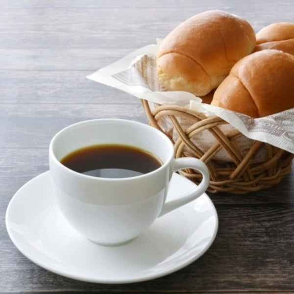 ミツモト オリジナルブレンド ダークロースト ブラジル産コーヒー豆 320g