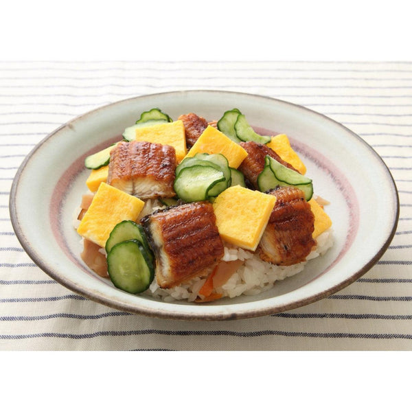ミツカン ちらし寿司キット（野菜と米酢入り）210g