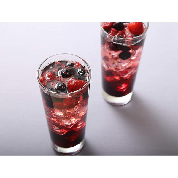 ミツカン グレープ＆ベリー黒酢ドリンク 1000ml