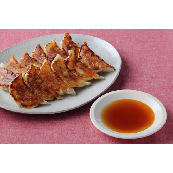 ミツカン 餃子のたれ 150ml