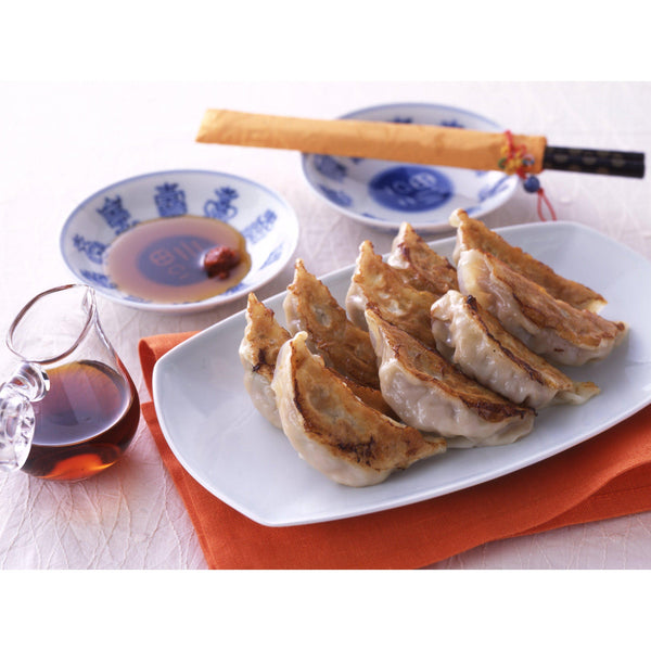 ミツカン 餃子のたれ 150ml