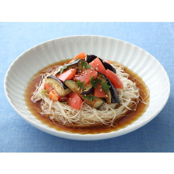 ミツカン 追いがつお つゆの素 400ml