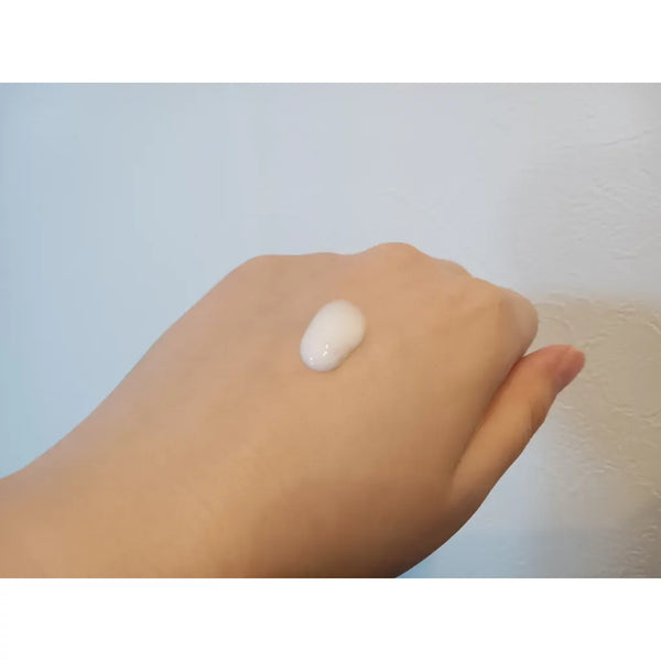 モモプリ モイスチャーバリアミルクローション ピーチセラミドエマルジョン 150ml