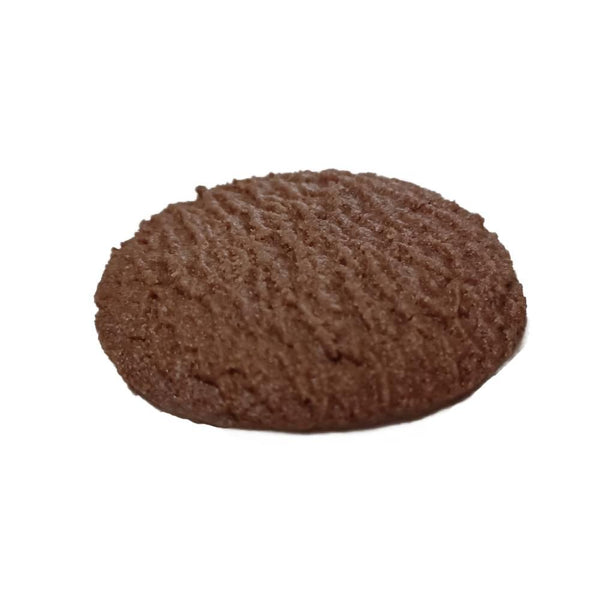 森永ブラックムーンチョコレートクッキー（5枚入り）