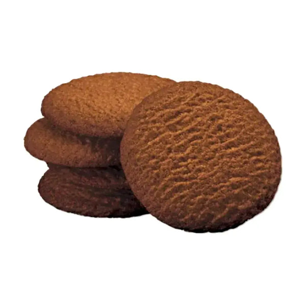 森永ブラックムーンチョコレートクッキー（5枚入り）