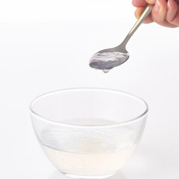 森永inゼリー マルチビタミンドリンク グレープフルーツ 180g×6本