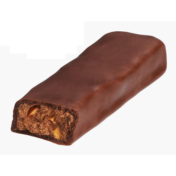 森永ウイダーインバープロテインベイクドチョコレート味（12個入り）