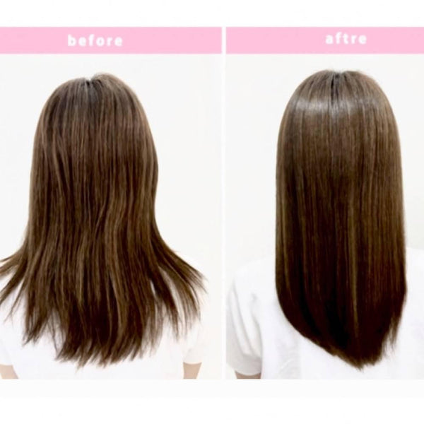 ムコタ アドゥルーラ アイレ 07 パーマ用 ウィークリー 100g