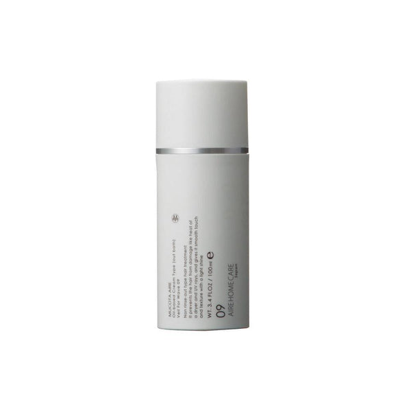 ムコタ アドゥルーラ アイレ 09 ヴェール フォー ウェーブ 100ml
