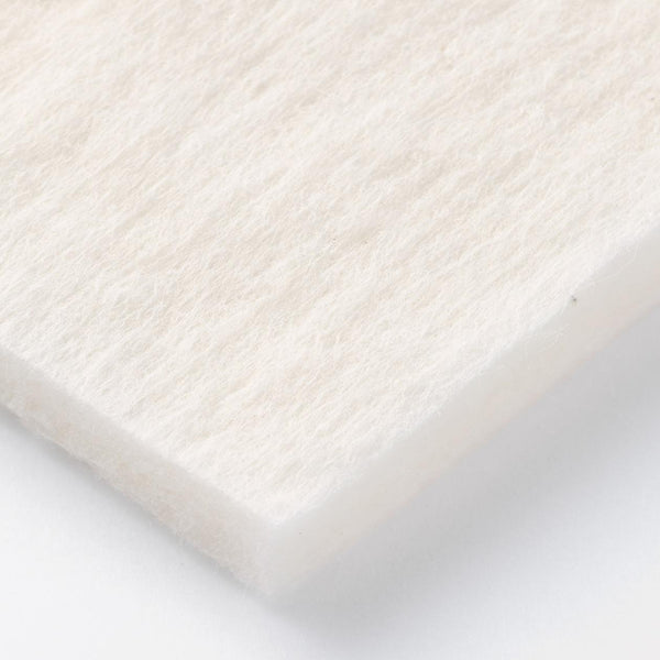 無印良品 カットコットン エクリュ 無漂白 洗顔コットン 60x50mm 180枚入り。