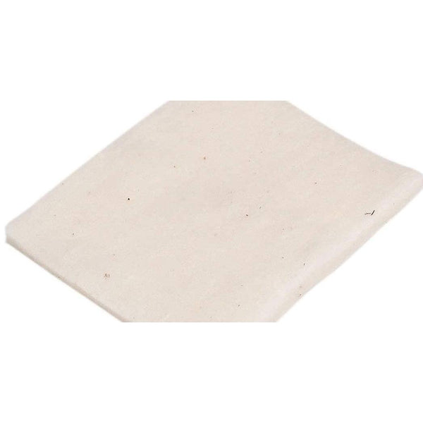 無印良品 カットコットン エクリュ 無漂白 フェイスコットンパッド 大 90x70mm 88枚入り。