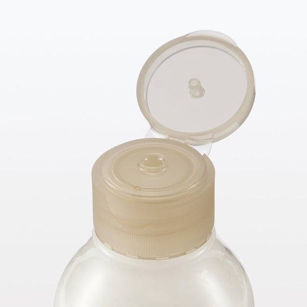 無印良品 高保湿乳液 敏感肌用 200ml