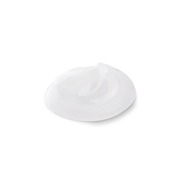 無印良品 敏感肌用 天然由来成分配合 オールインワンジェル 150g
